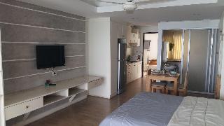 Sammuk Resort fotoÄŸrafÄ±