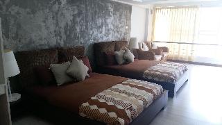 Sammuk Resort fotoÄŸrafÄ±