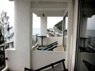Sammuk Resort fotoÄŸrafÄ±