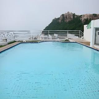 Sammuk Resort fotoÄŸrafÄ±