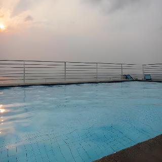 Sammuk Resort fotoÄŸrafÄ±