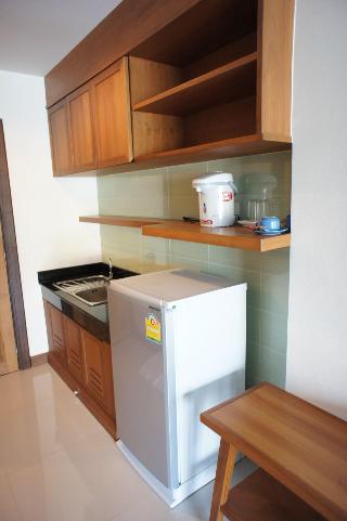 D Apartment 2 fotoÄŸrafÄ±