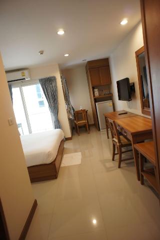 D Apartment 2 fotoÄŸrafÄ±