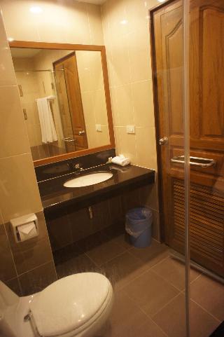 D Apartment 2 fotoÄŸrafÄ±