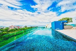 Acqua Condominium fotoÄŸrafÄ±