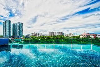 Acqua Condominium fotoÄŸrafÄ±