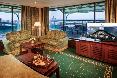 Grand Hotel Sofia oda fotoğrafı
