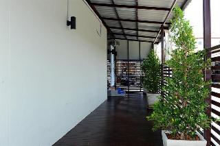 My Living Place Samui by ZUZU fotoÄŸrafÄ±