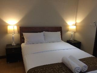 My Living Place Samui by ZUZU fotoÄŸrafÄ±