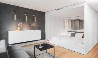 Amano Home fotoÄŸrafÄ±