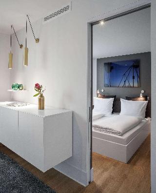 Amano Home fotoÄŸrafÄ±