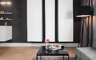Amano Home fotoÄŸrafÄ±