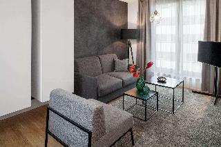 Amano Home fotoÄŸrafÄ±