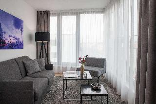 Amano Home fotoÄŸrafÄ±