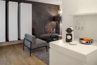 Amano Home fotoÄŸrafÄ±