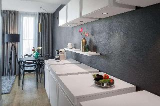 Amano Home fotoÄŸrafÄ±