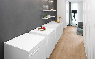 Amano Home fotoÄŸrafÄ±