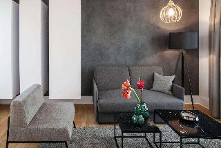 Amano Home fotoÄŸrafÄ±