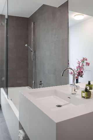 Amano Home fotoÄŸrafÄ±