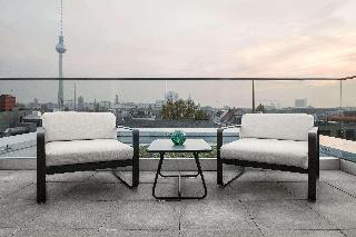 Amano Home fotoÄŸrafÄ±