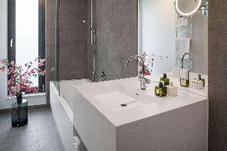 Amano Home fotoÄŸrafÄ±