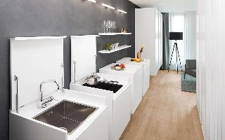Amano Home fotoÄŸrafÄ±