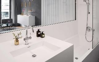 Amano Home fotoÄŸrafÄ±