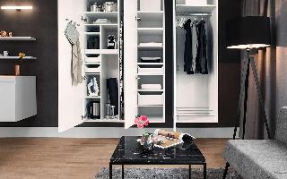 Amano Home fotoÄŸrafÄ±