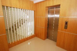 Riski Residence fotoÄŸrafÄ±