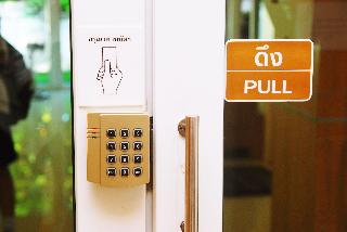 Riski Residence fotoÄŸrafÄ±