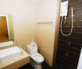 Riski Residence fotoÄŸrafÄ±