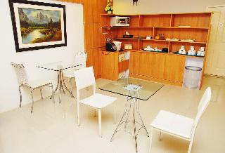 Riski Residence fotoÄŸrafÄ±