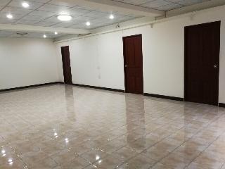 Soi 5 Apartment fotoÄŸrafÄ±