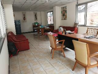 Soi 5 Apartment fotoÄŸrafÄ±