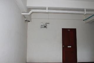 Soi 5 Apartment fotoÄŸrafÄ±