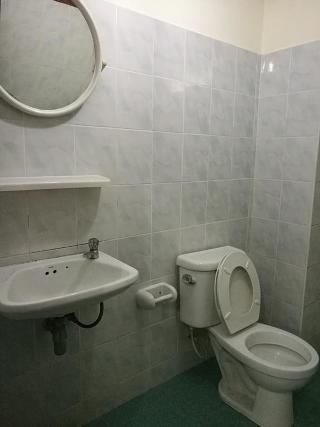 Soi 5 Apartment fotoÄŸrafÄ±