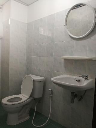 Soi 5 Apartment fotoÄŸrafÄ±