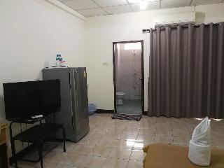 Soi 5 Apartment fotoÄŸrafÄ±