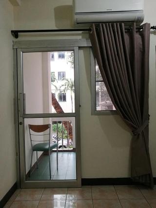 Soi 5 Apartment fotoÄŸrafÄ±