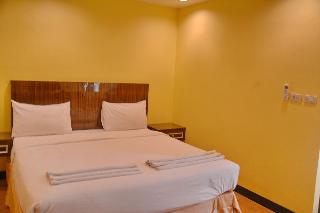 Taj Place Residency fotoÄŸrafÄ±