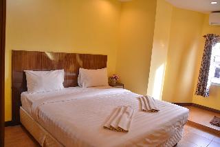 Taj Place Residency fotoÄŸrafÄ±