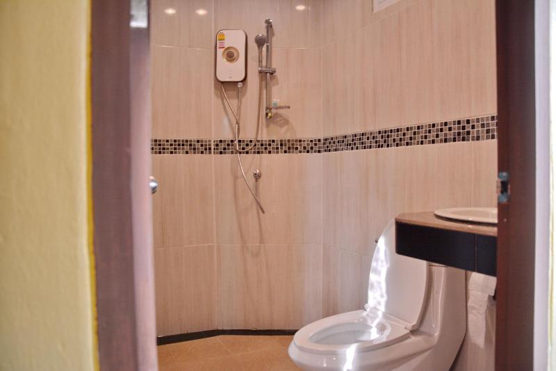 Taj Place Residency - Oda
