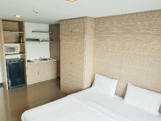 Mooks Residence fotoÄŸrafÄ±