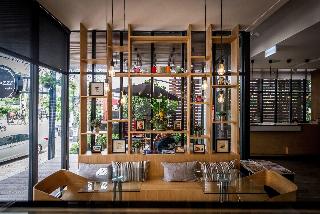 Mooks Residence fotoÄŸrafÄ±