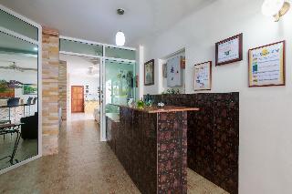 Nc Residence fotoÄŸrafÄ±