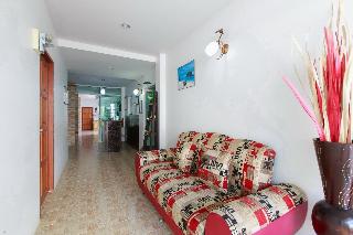 Nc Residence fotoÄŸrafÄ±