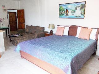 Nc Residence fotoÄŸrafÄ±