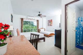 Nc Residence fotoÄŸrafÄ±