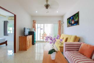 Nc Residence fotoÄŸrafÄ±