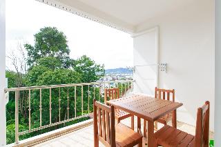 Nc Residence fotoÄŸrafÄ±